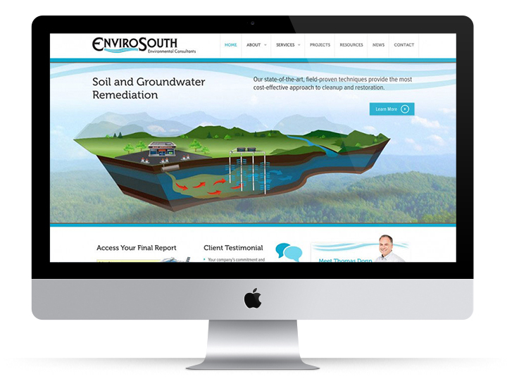 EnviroSouth_HeimDesigns
