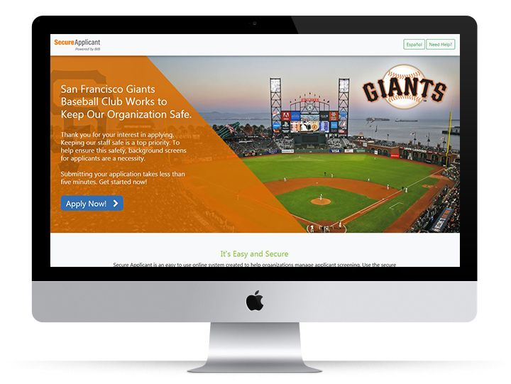 Heim-Designs-San-Francisco-Giants-Web-design