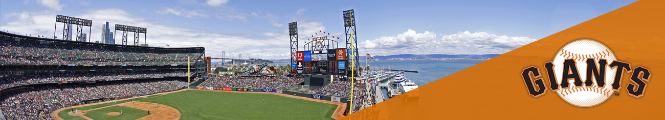 SecureApplicant-SF-Giants-InteriorTop